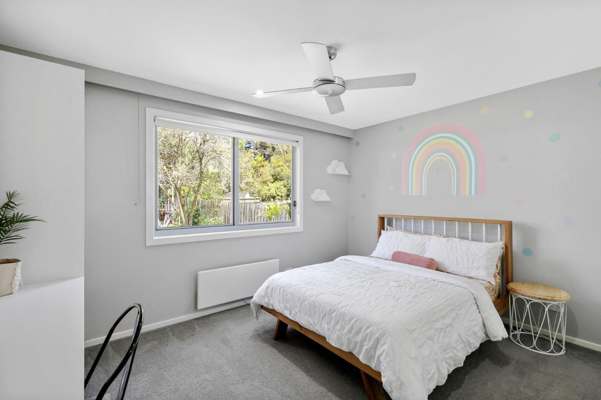 Вілла Sidford Retreat Ventnor Екстер'єр фото